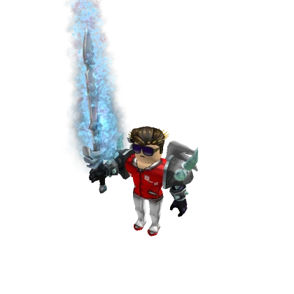 SONICVILL77's avatar