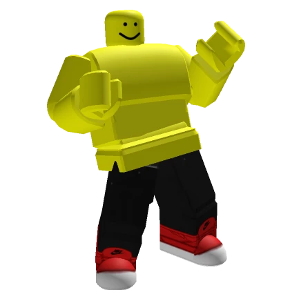 MicrowaveA_Fork's avatar