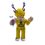 06kerembjk06's avatar