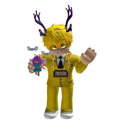 06kerembjk06's avatar