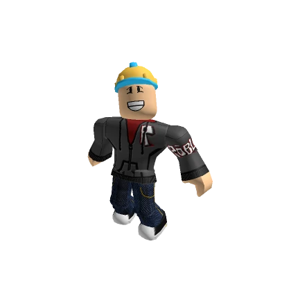 Dapro_gamer555's avatar