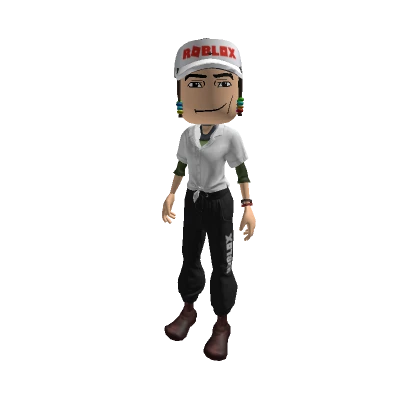 calladkawaiis's avatar