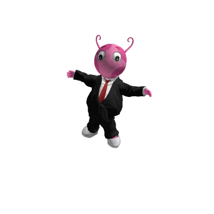 OscarTheGamer's avatar