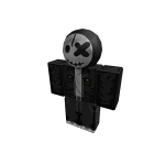 wendelrobo1's avatar