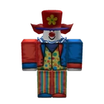 Frame_cx's avatar