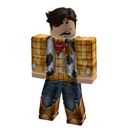 Full avatar of roblox_user_1877499744