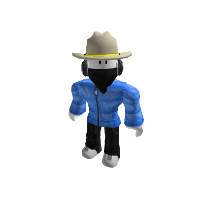 ZealousBloxxer's avatar