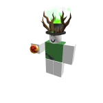 Zipperger562's avatar