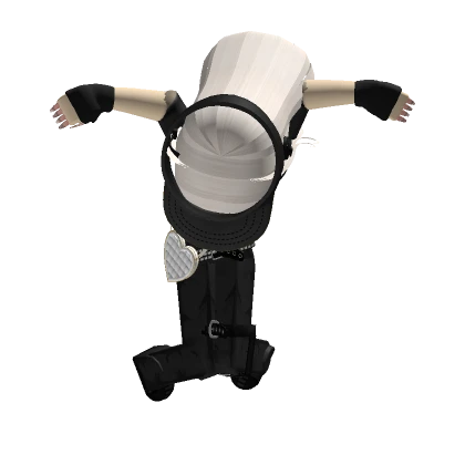 ILove_stitch's avatar