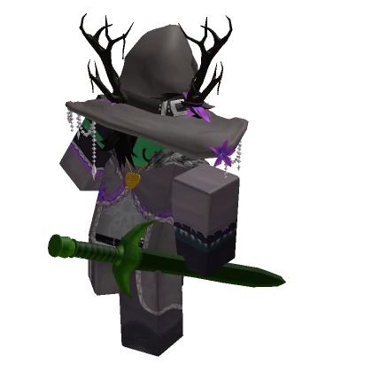 Inferno_T0wer's avatar