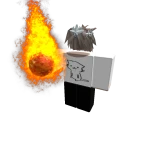 lncriminates's avatar