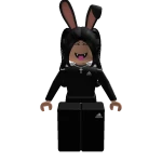 alexandrubebecita's avatar