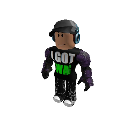 yoboykenny15's avatar