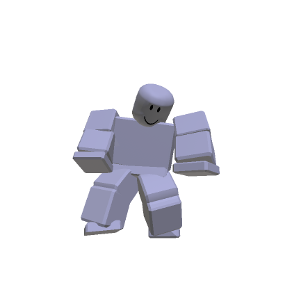 Crawl Zombie thumbnail