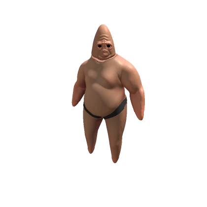 Laurekaemtz's avatar