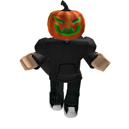 NOTFLAMINGONUGGETS's avatar