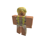 xPrincessUniKittyx's avatar