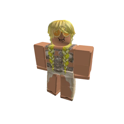 xPrincessUniKittyx's avatar