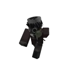 Insanity_vol1's avatar