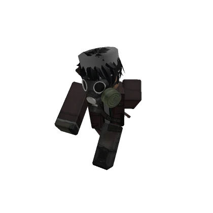 Insanity_vol1's avatar