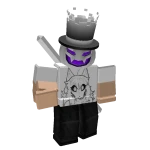 TotallyDerp's avatar