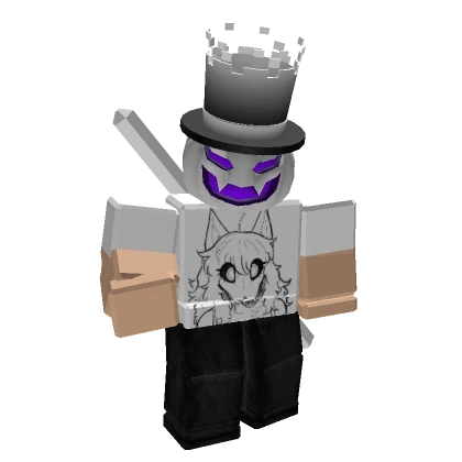 TotallyDerp's avatar