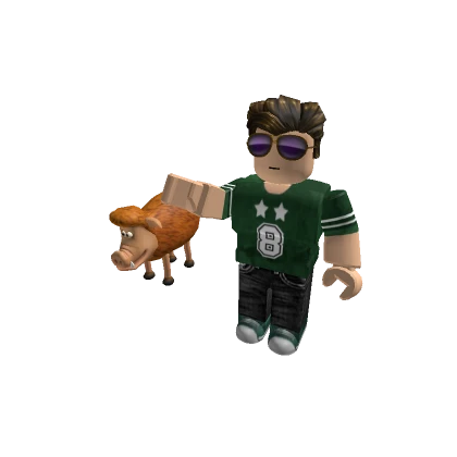 mcdonaldshazbert's avatar