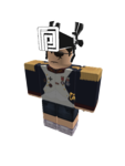 MAK_HOLDER00