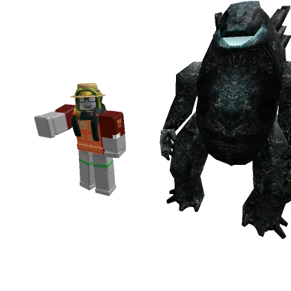 OGMC101's avatar