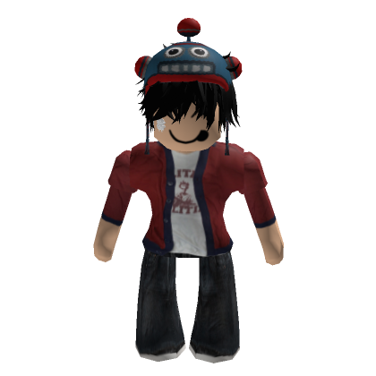Full avatar of Toomy_rblx