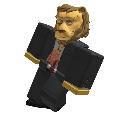 Pijusticho6001's avatar