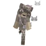 Restforeverz's avatar