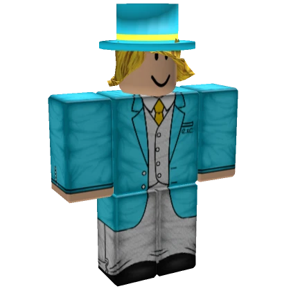 Jaaguke's avatar