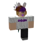 imtoophresh's avatar