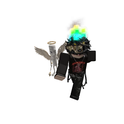 NAMDOLGAMER2's avatar