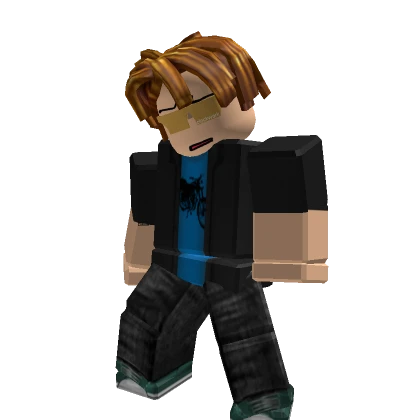 KaizensGG's avatar