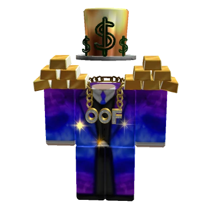 ANAPOFEKTASFALMATA's avatar