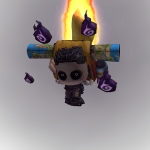 SleepyJubi's avatar
