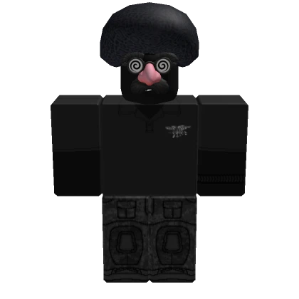 supercardog5's avatar