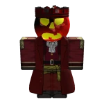 Ghosdaaris's avatar