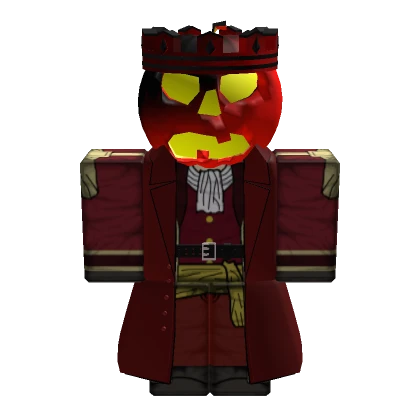 Ghosdaaris's avatar