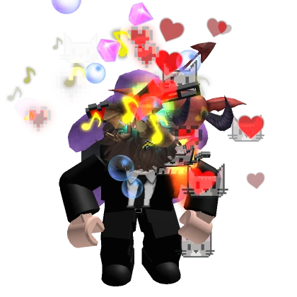INTHEWORLDXZ avatar
