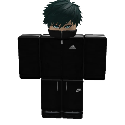 Deathlorean's avatar