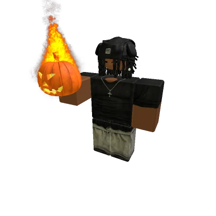 virtualjah's avatar