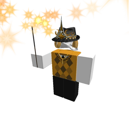 xTasted's avatar