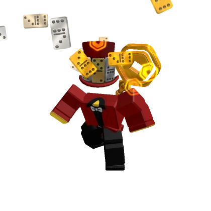 LOSSOMESAUCE's avatar