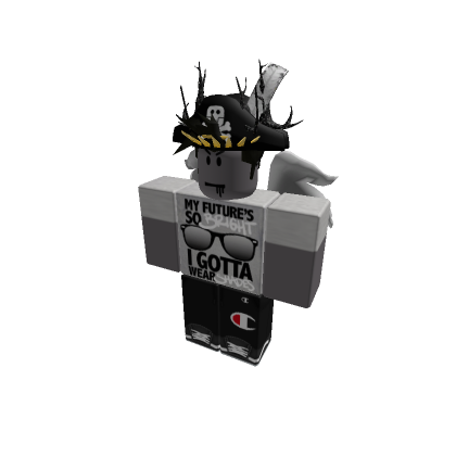 Full avatar of grimsacrifice