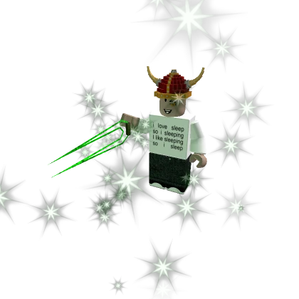 tyroneTheballer's avatar