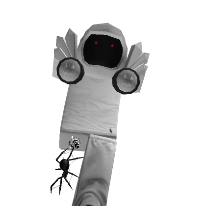 gingerman05's avatar