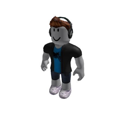 valenchumateoale's avatar